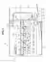 Fig. 02 - Sheet detection device, sheet conveyance device, and image forming apparatus