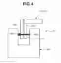Fig. 05 - Sheet detection device, sheet conveyance device, and image forming apparatus