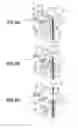 Fig. 07 - Sheet detection device, sheet conveyance device, and image forming apparatus