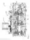Fig. 03 - Media deskew