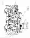Fig. 04 - Media deskew