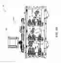 Fig. 06 - Media deskew