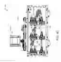 Fig. 07 - Media deskew