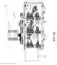 Fig. 08 - Media deskew