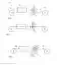 Fig. 02 - Device for controlling tension in a web of packaging material