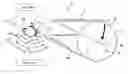 Fig. 01 - Paper conveyance mechanism
