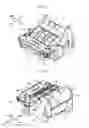 Fig. 04 - Paper conveyance mechanism
