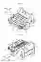 Fig. 05 - Paper conveyance mechanism
