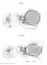 Fig. 06 - Paper conveyance mechanism