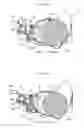 Fig. 07 - Paper conveyance mechanism