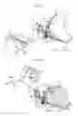 Fig. 10 - Paper conveyance mechanism