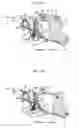 Fig. 11 - Paper conveyance mechanism