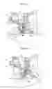 Fig. 12 - Paper conveyance mechanism
