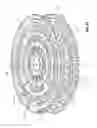 Fig. 08 - Modular sections for temporary turntable applications