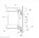Fig. 01 - Elevator device