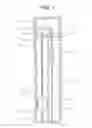 Fig. 02 - Elevator device