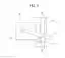 Fig. 04 - Elevator device