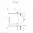 Fig. 08 - Elevator device