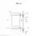 Fig. 10 - Elevator device