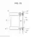 Fig. 11 - Elevator device
