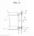 Fig. 12 - Elevator device