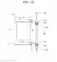 Fig. 14 - Elevator device
