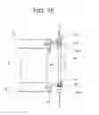 Fig. 16 - Elevator device