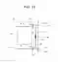 Fig. 19 - Elevator device