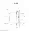 Fig. 20 - Elevator device