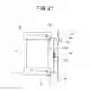 Fig. 22 - Elevator device