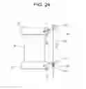 Fig. 25 - Elevator device