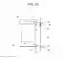 Fig. 26 - Elevator device