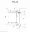 Fig. 27 - Elevator device