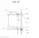 Fig. 28 - Elevator device
