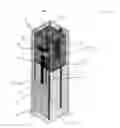 Fig. 01 - ELEVATOR SYSTEM