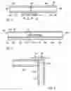 Fig. 04 - Elevator car including flatbar covering joint between adjacent wall elements
