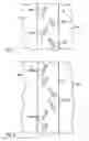 Fig. 05 - Elevator car including flatbar covering joint between adjacent wall elements