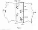 Fig. 06 - Elevator car including flatbar covering joint between adjacent wall elements