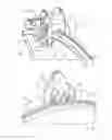 Fig. 07 - Lifting device for rotor assembly and method thereof