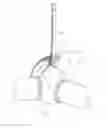 Fig. 08 - Lifting device for rotor assembly and method thereof