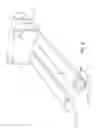 Fig. 07 - Systems and methods for sensing a load carried by a material handling vehicle