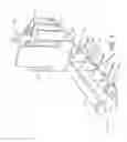 Fig. 08 - Systems and methods for sensing a load carried by a material handling vehicle