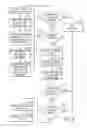 Fig. 09 - Systems and methods for sensing a load carried by a material handling vehicle