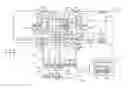 Fig. 01 - System and method for lifting with load moving machine