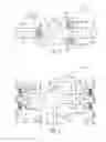Fig. 05 - System and method for lifting with load moving machine