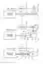 Fig. 07 - System and method for lifting with load moving machine