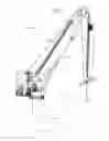 Fig. 02 - Rope hoisting system
