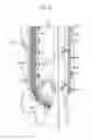 Fig. 04 - Rope hoisting system