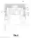 Fig. 04 - Method for sealingly closing a bottle and associated sealingly closed bottle