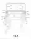 Fig. 06 - Method for sealingly closing a bottle and associated sealingly closed bottle